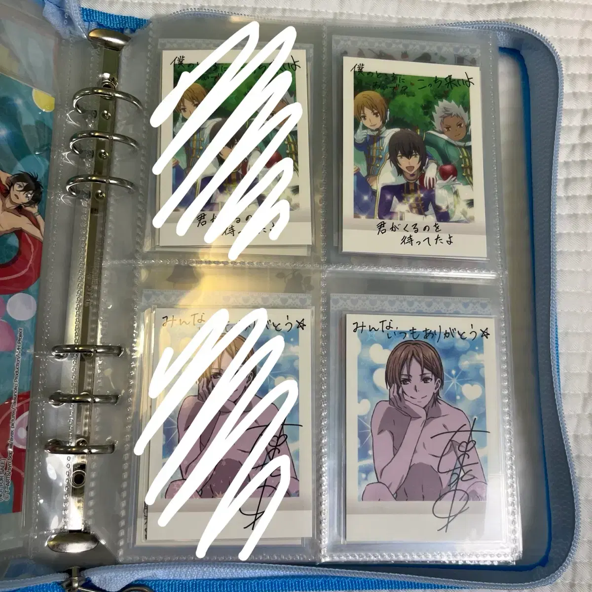 thumbnail-6